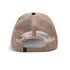 GORRA BEIGE THE VICIOUS SNAKE GOORIN BROS